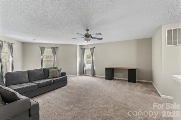 $347,900 | 4208 Shasta Circle, Clover, SC 29710