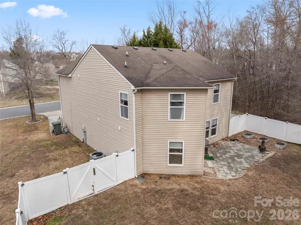 $347,900 | 4208 Shasta Circle, Clover, SC 29710