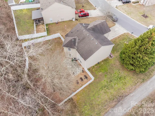 $347,900 | 4208 Shasta Circle, Clover, SC 29710