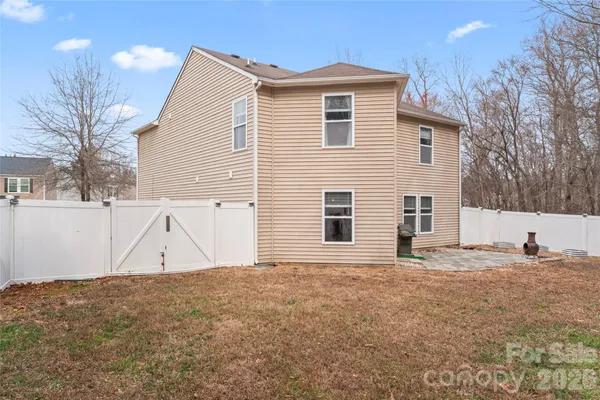 $347,900 | 4208 Shasta Circle, Clover, SC 29710