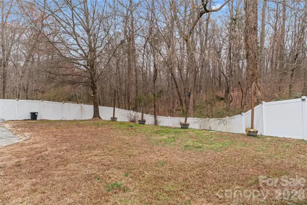 $347,900 | 4208 Shasta Circle, Clover, SC 29710