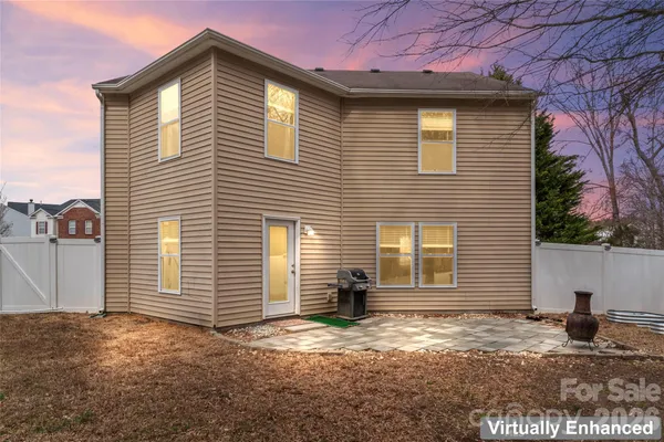 $347,900 | 4208 Shasta Circle, Clover, SC 29710