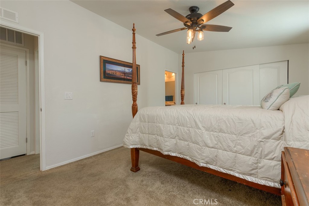1901 Dayton Road, Unit 124 Chico, CA 95928 - Photo 20 of 42 Gallery Image 20