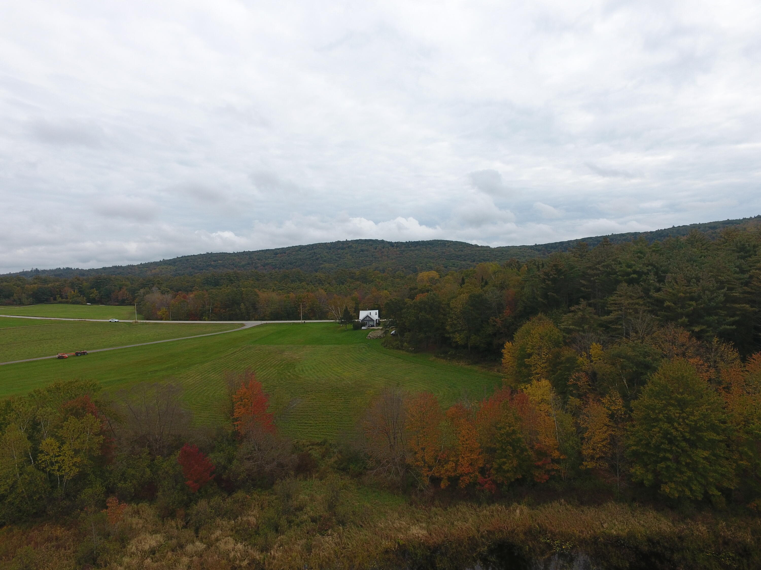 149 Mt Pisgah Road Wayne, ME 04284 - Photo 58 of 62 DJI_0509