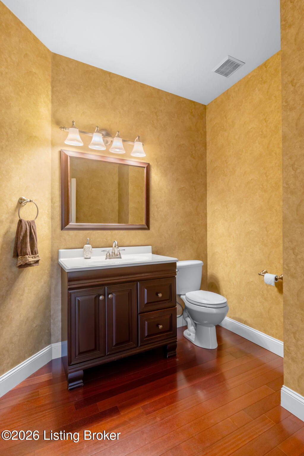 5718 Moser Farm Road Prospect, KY 40059 - Photo 26 of 79 29-web-or-mls-4F0A6416