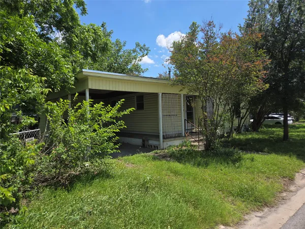 $390,804 | 900 East 53rd Street, Austin, TX 78751