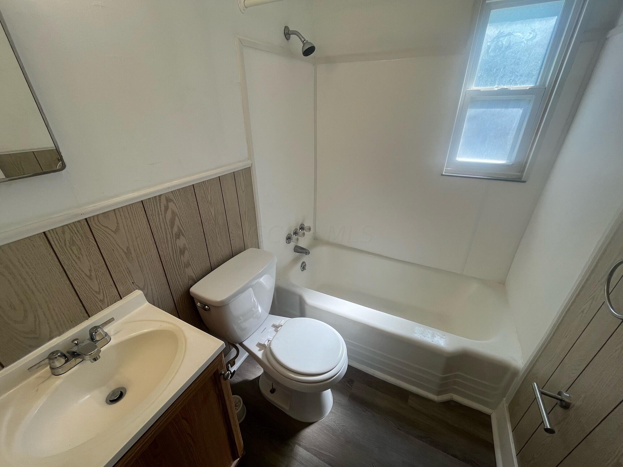 102 North Hampton Road, Unit C Columbus, OH 43213 - Photo 7 of 7 image3