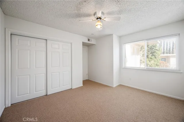 $3,800 | 1967 Rolling Vista Drive, Unit 59, Lomita, CA 90717