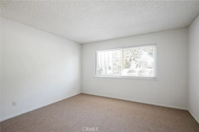 $3,800 | 1967 Rolling Vista Drive, Unit 59, Lomita, CA 90717