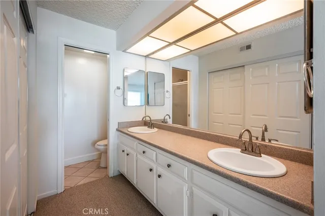 $3,800 | 1967 Rolling Vista Drive, Unit 59, Lomita, CA 90717