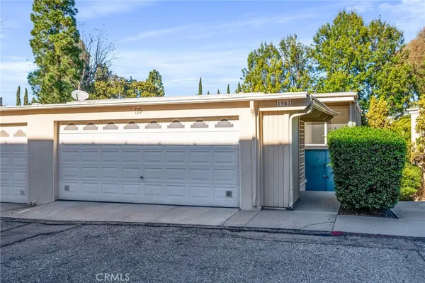 $3,800 | 1967 Rolling Vista Drive, Unit 59, Lomita, CA 90717