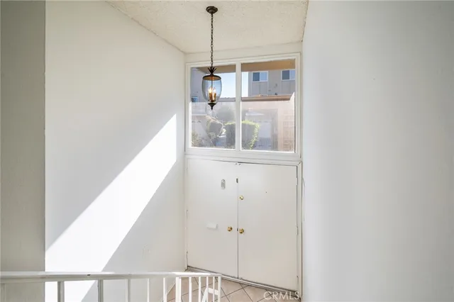$3,800 | 1967 Rolling Vista Drive, Unit 59, Lomita, CA 90717