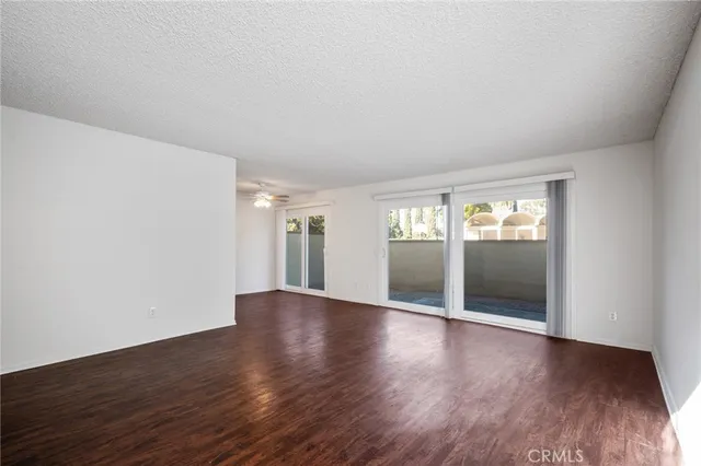 $3,800 | 1967 Rolling Vista Drive, Unit 59, Lomita, CA 90717