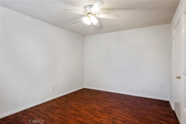 $3,800 | 1967 Rolling Vista Drive, Unit 59, Lomita, CA 90717