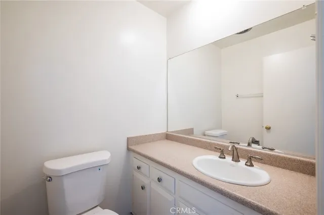 $3,800 | 1967 Rolling Vista Drive, Unit 59, Lomita, CA 90717