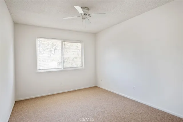 $3,800 | 1967 Rolling Vista Drive, Unit 59, Lomita, CA 90717