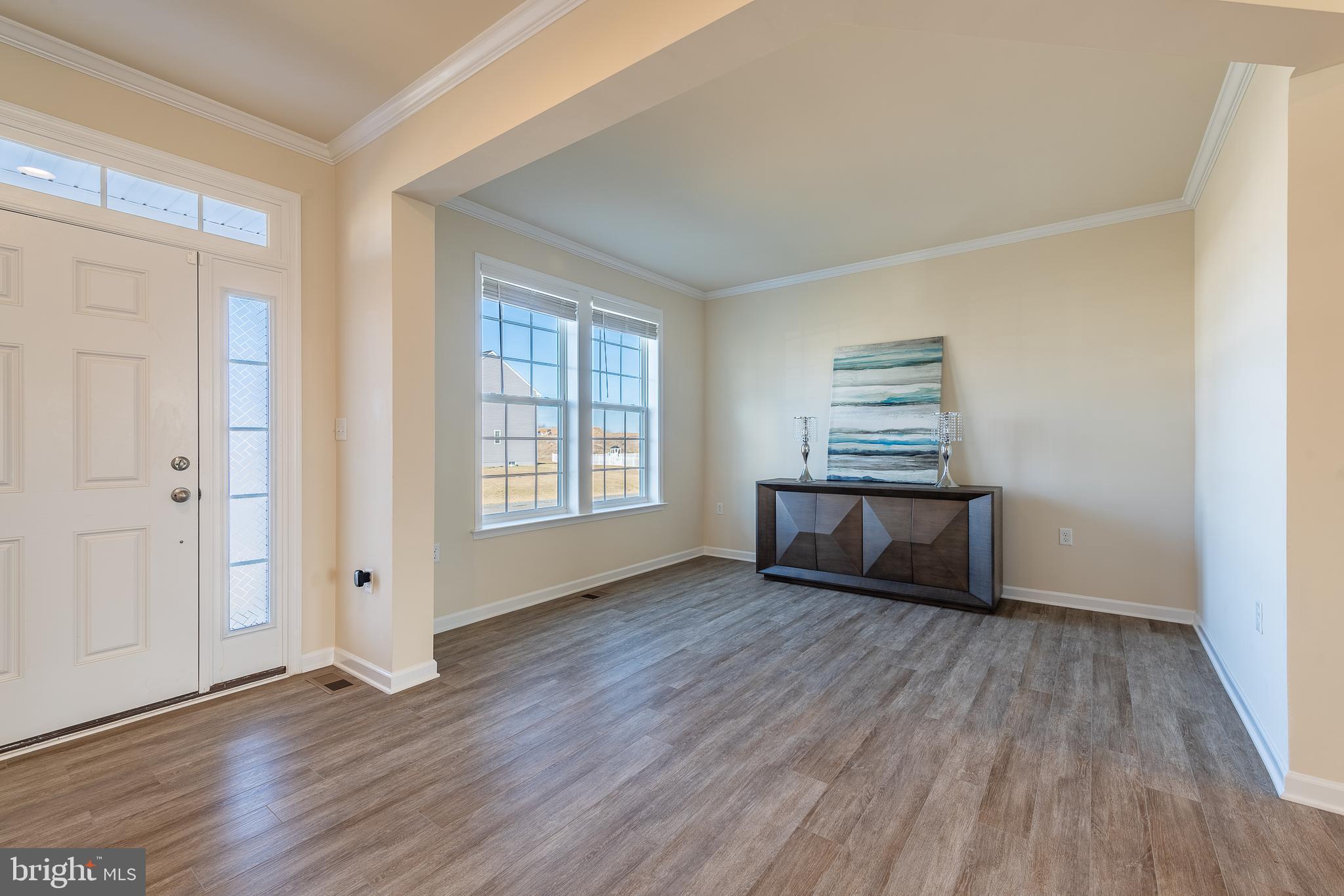 247 Lawrence Road Gerrardstown, WV 25420 - Photo 21 of 59 Gallery Image 21