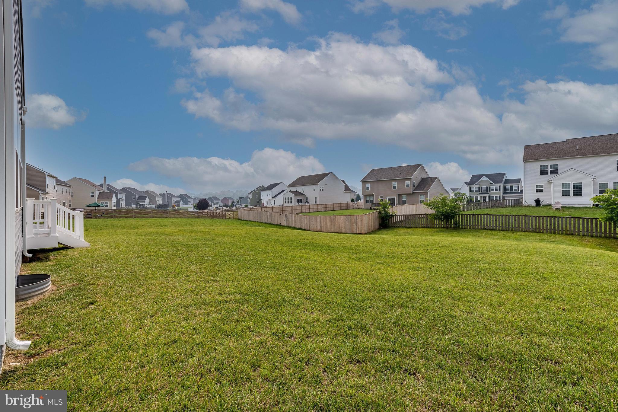 247 Lawrence Road Gerrardstown, WV 25420 - Photo 9 of 59 Gallery Image 9