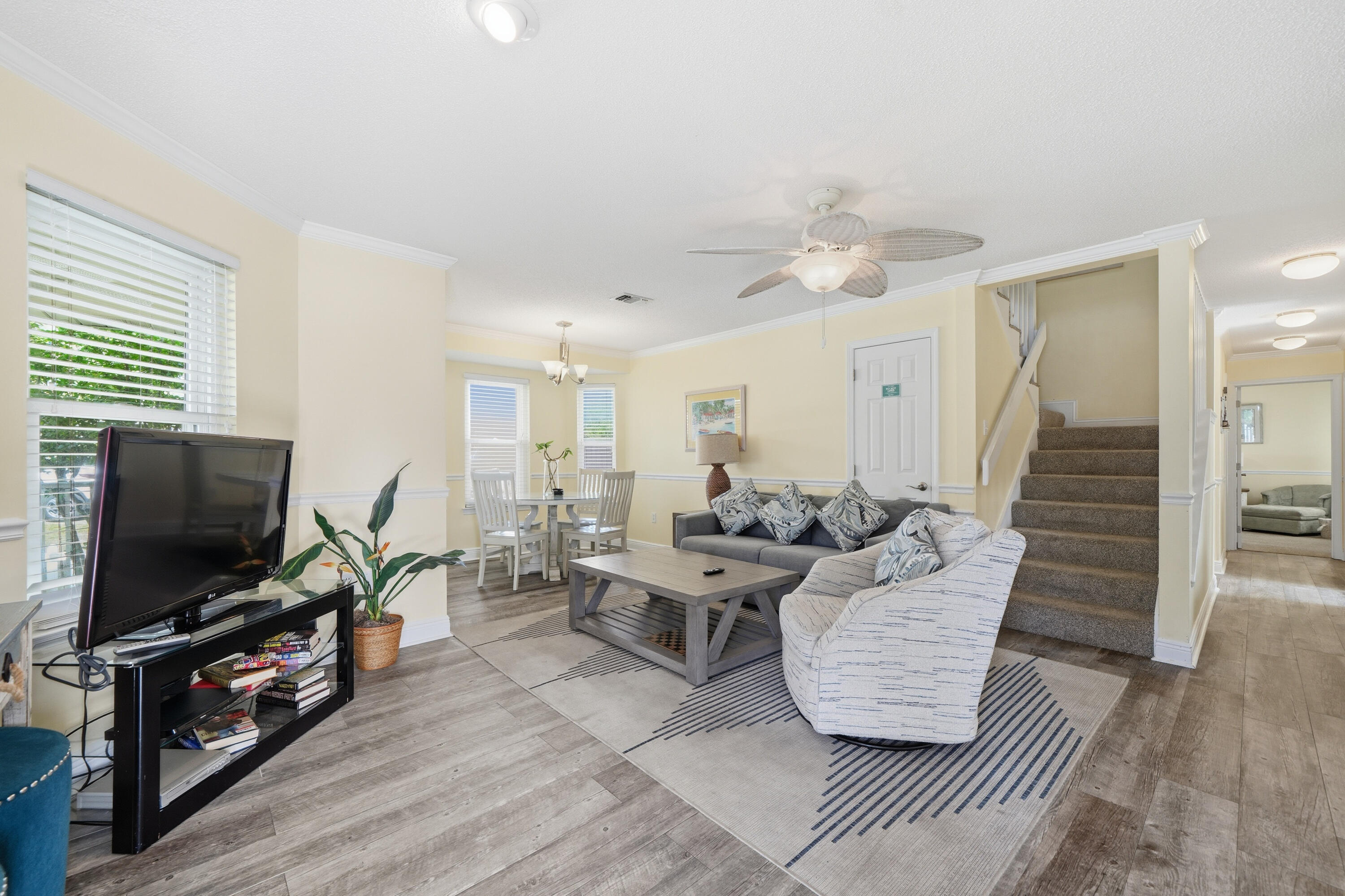 30 Windancer Lane Miramar Beach, FL 32550 - Photo 7 of 42 DSC07353