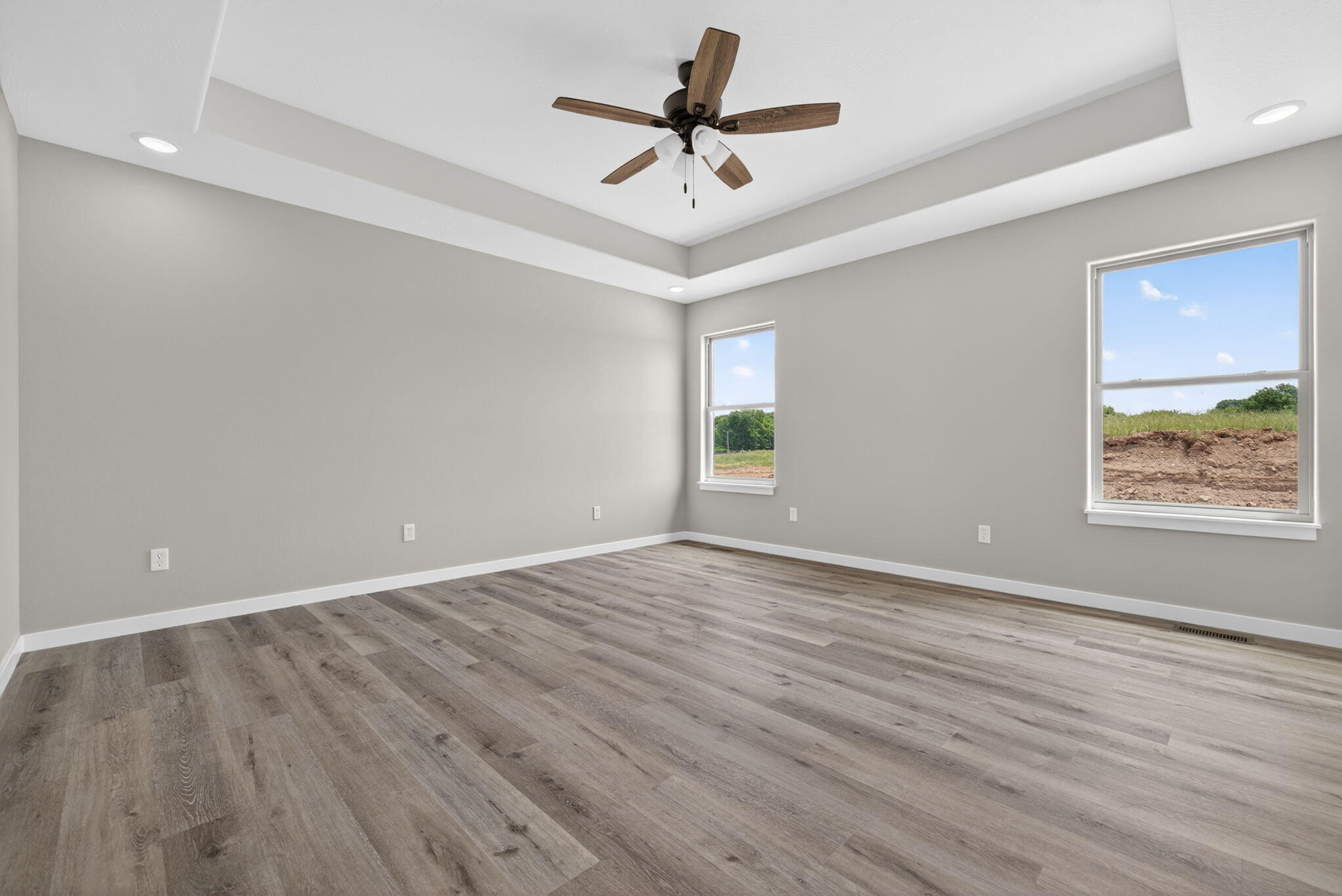 420 Beavertail Road Ash Grove, MO 65604 - Photo 12 of 26 12-web-or-mls-A-12