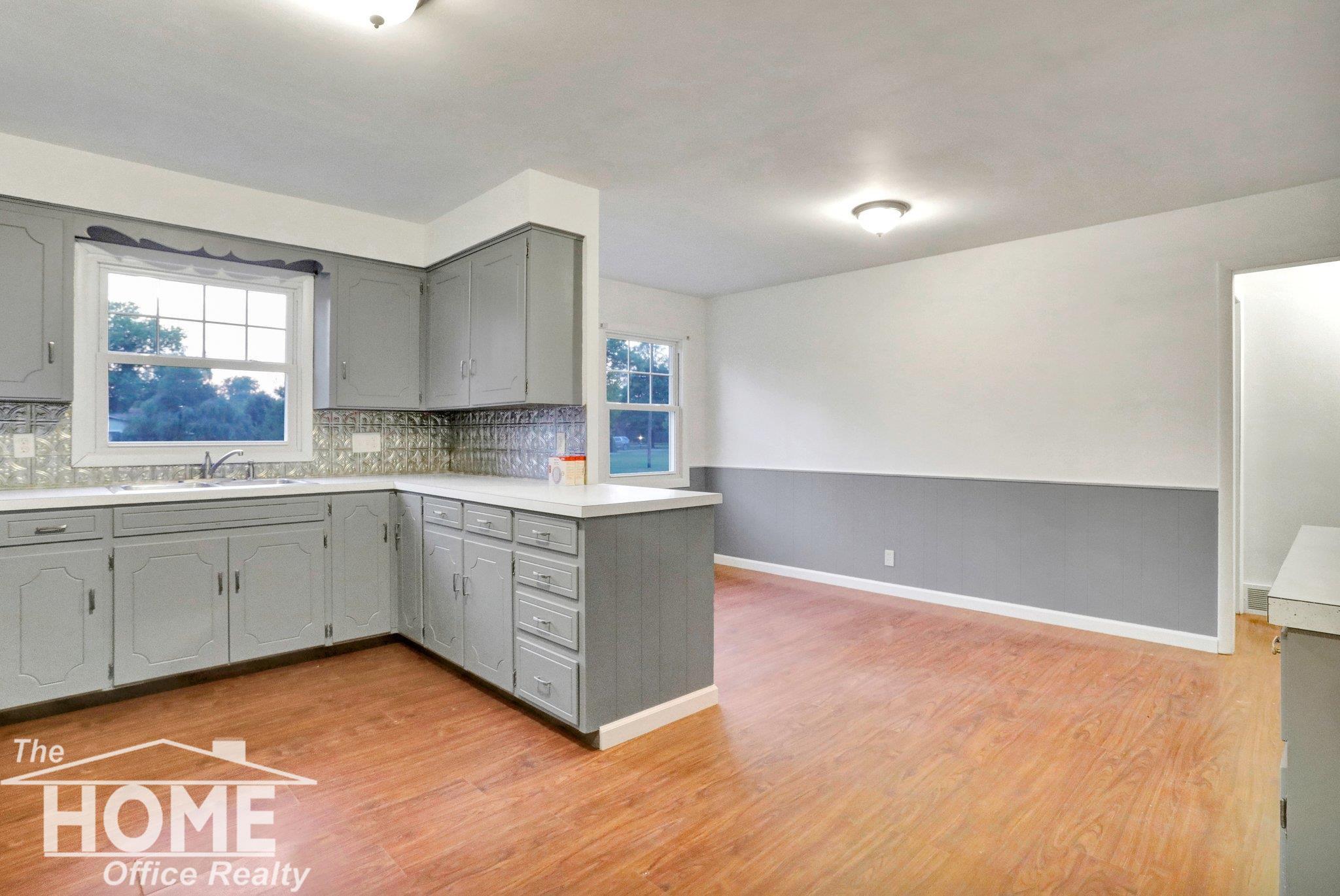 275 Elm Road Ovid, MI 48866 - Photo 11 of 28