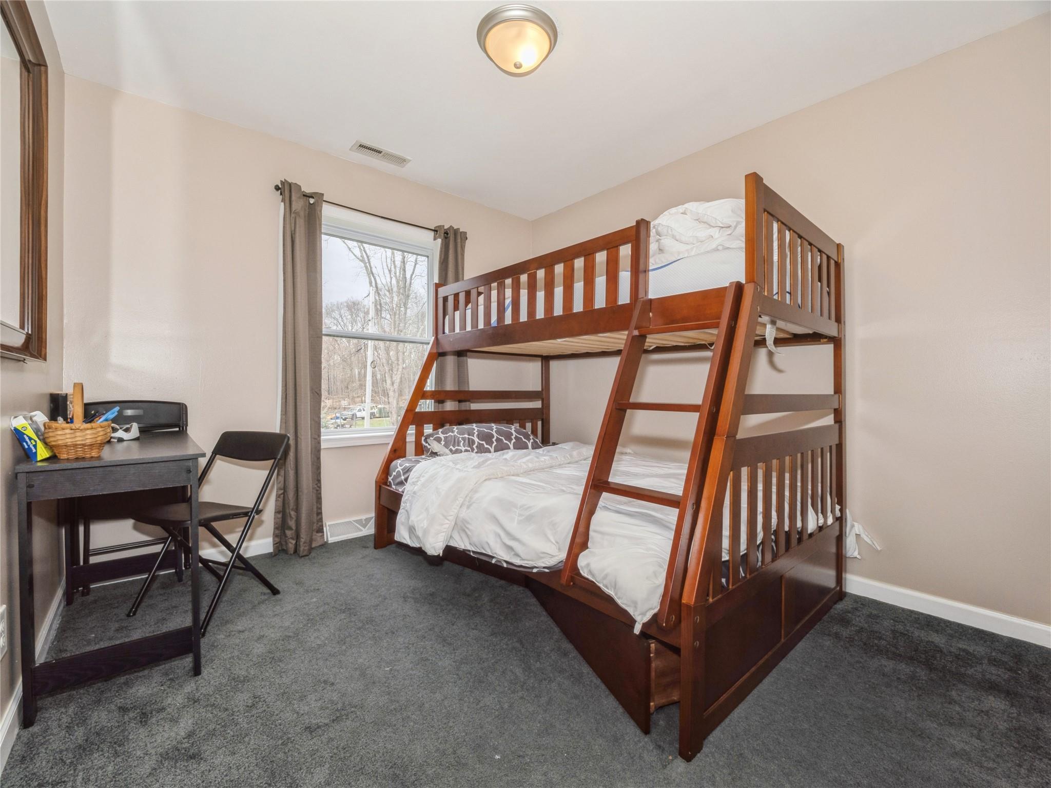 29 Dandelion Lane Wallkill, NY 12589 - Photo 15 of 50 a view of livingroom with furniture and windows