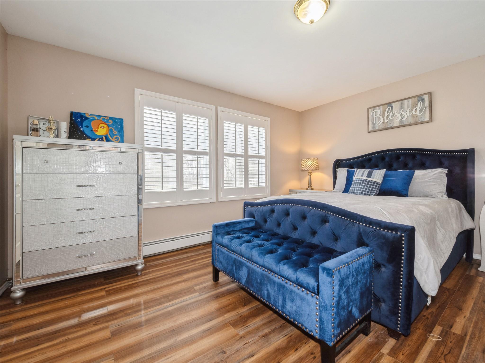 29 Dandelion Lane Wallkill, NY 12589 - Photo 27 of 50 a living room with furniture and a dresser