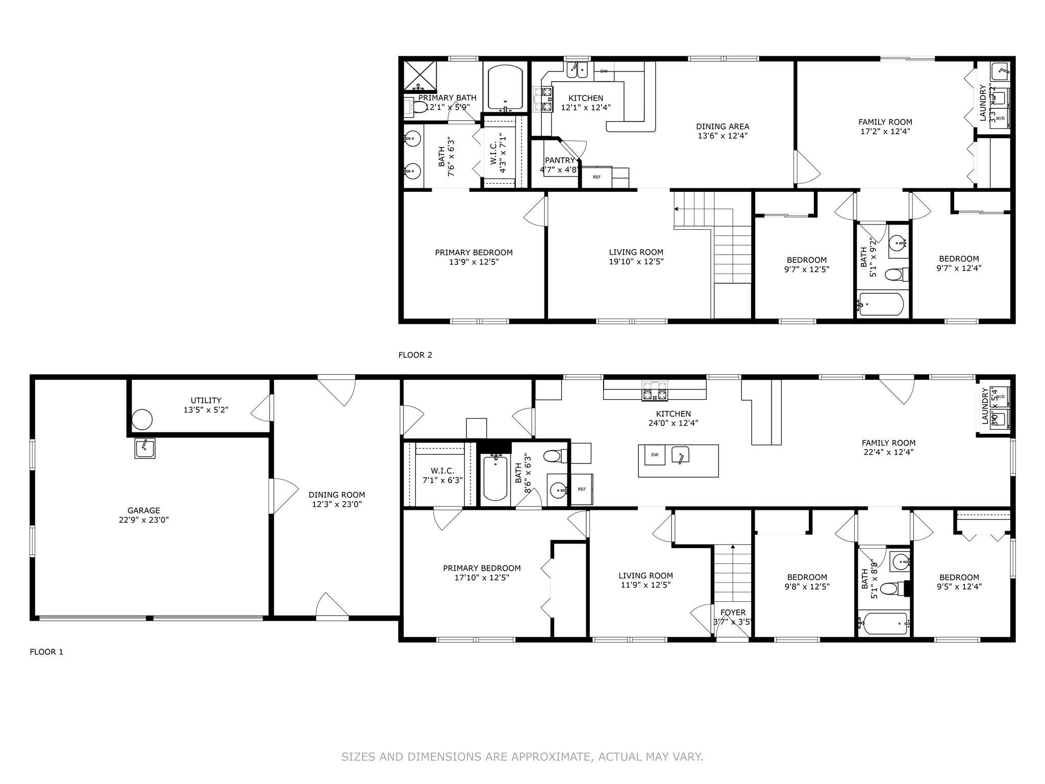 29 Dandelion Lane Wallkill, NY 12589 - Photo 48 of 50 a picture of a cabinet