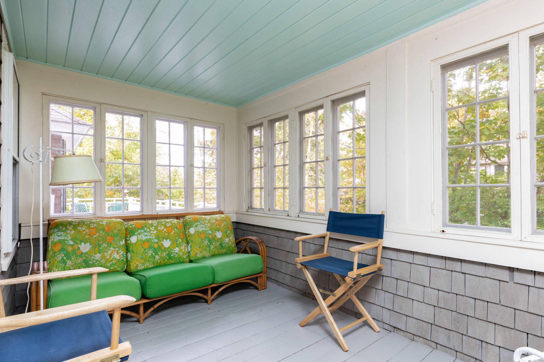 107 Stearns Road Ogunquit, ME 03907 - Photo 40 of 60 seacoast_rephotos-21