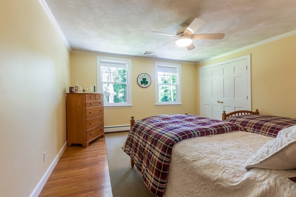 100 Windsor Road Needham, MA 02492 - Photo 20 of 30 Gallery Image 20