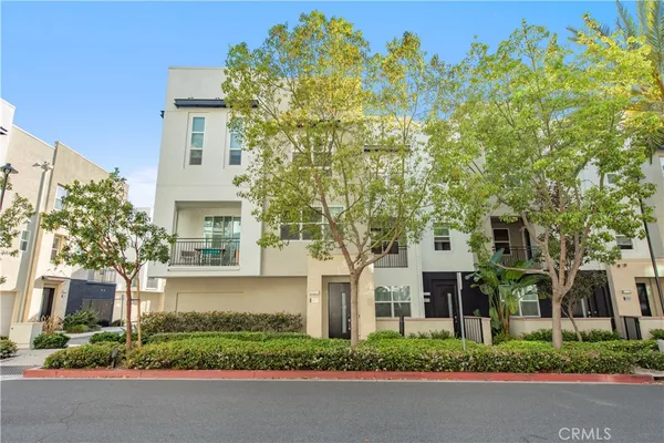 $4,500 | 2208 Synergy, Irvine, CA 92614