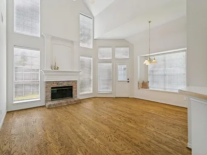 $585,000 | 434 Waterside Drive, Irving, TX 75063