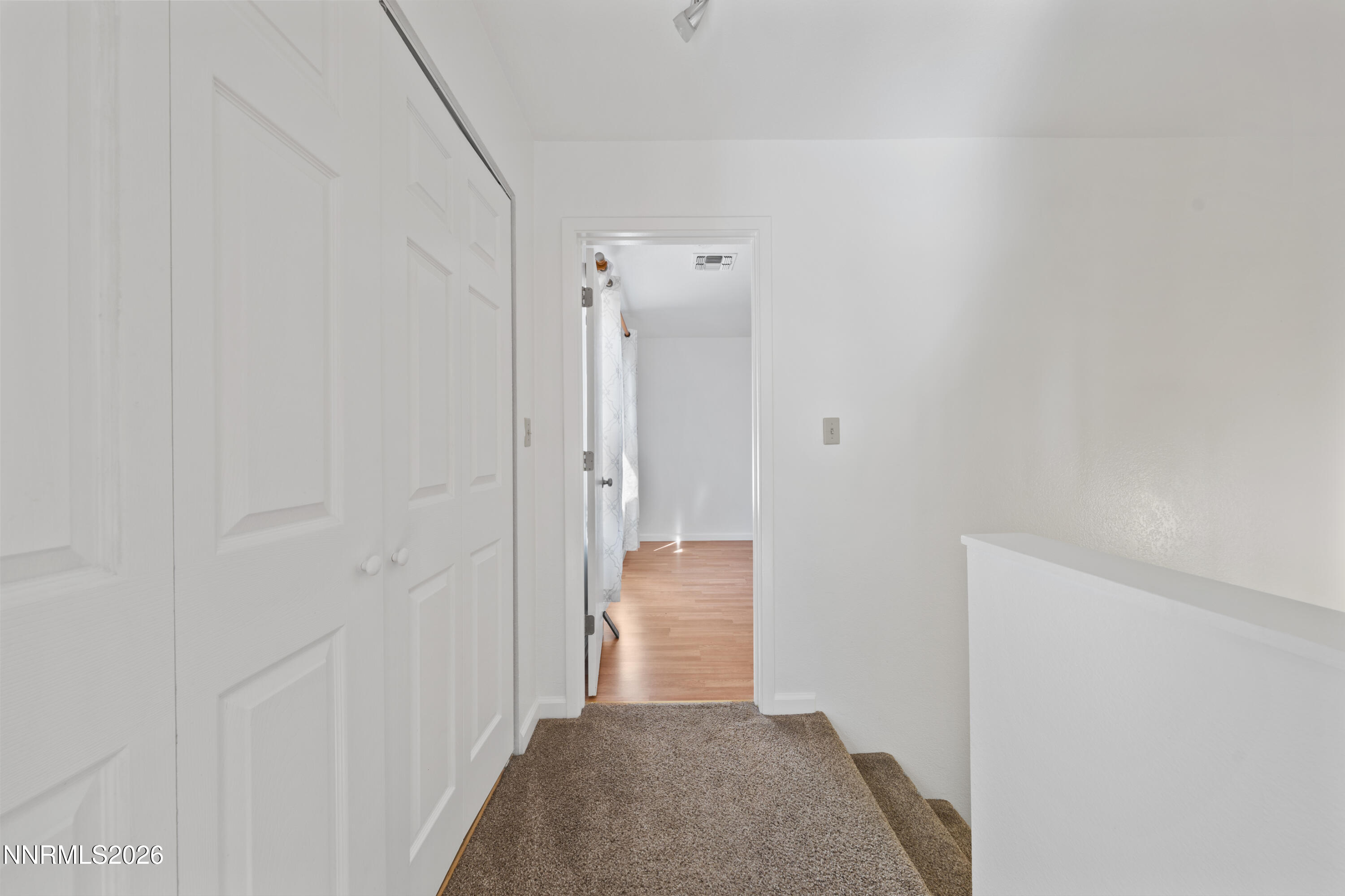4533 Reggie Road Reno, NV 89502 - Photo 39 of 55 A7V06048