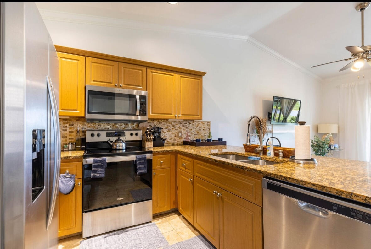 1467 Lake Mango Way West Palm Beach, FL 33406 - Photo 1 of 31 IMG_1918