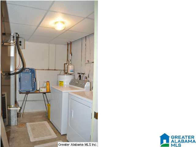 909 Colonial Drive Alabaster, AL 35007 - Photo 19 of 25