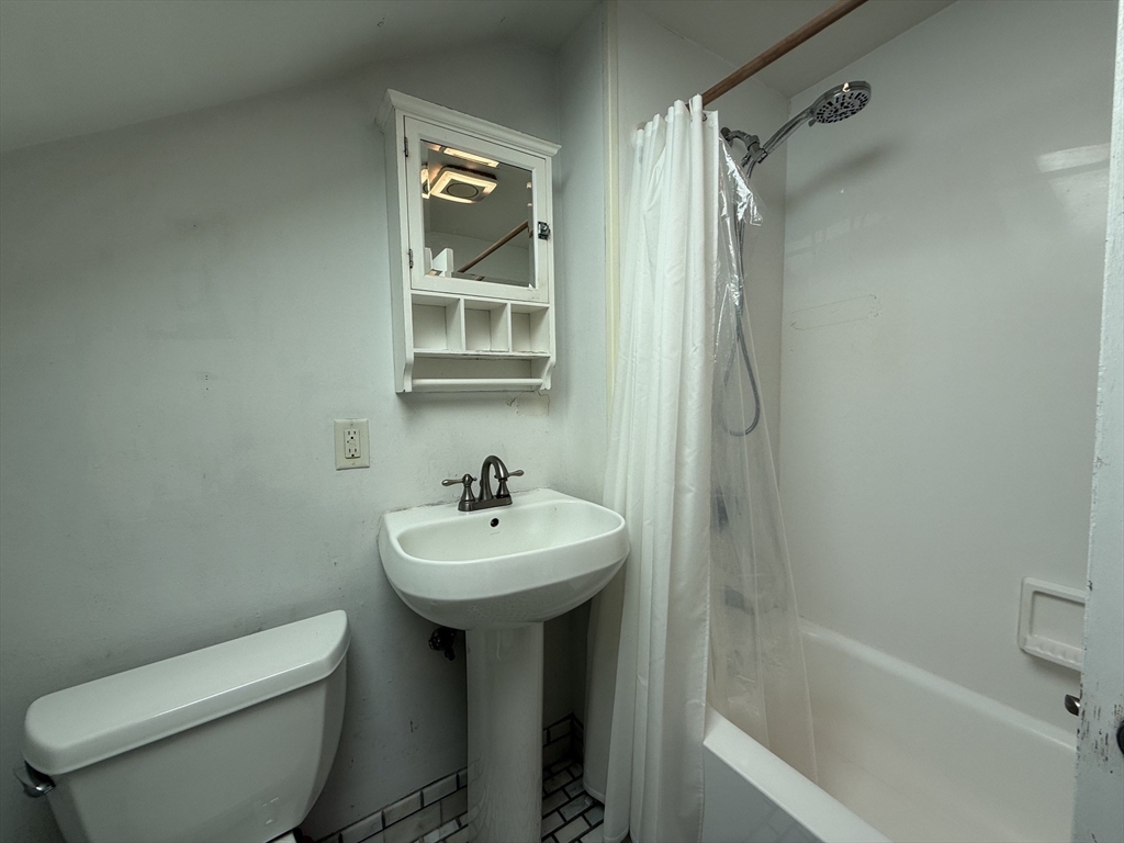 88 West Springfield Street, Unit 4 Boston, MA 02118 - Photo 13 of 19