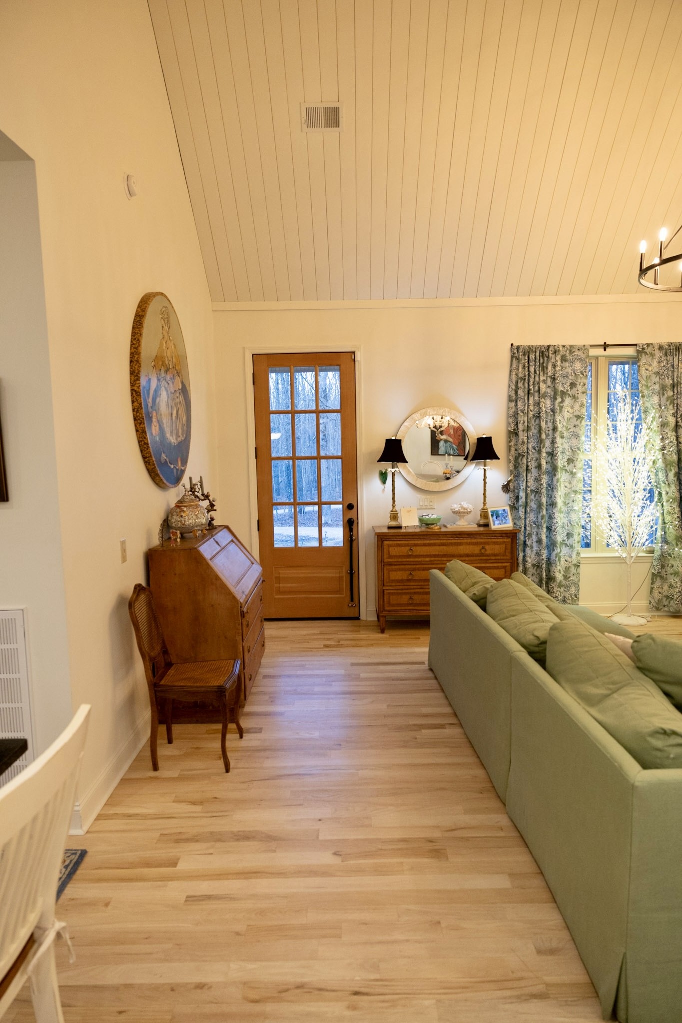 1629 Clifftops Avenue Monteagle, TN 37356 - Photo 12 of 42