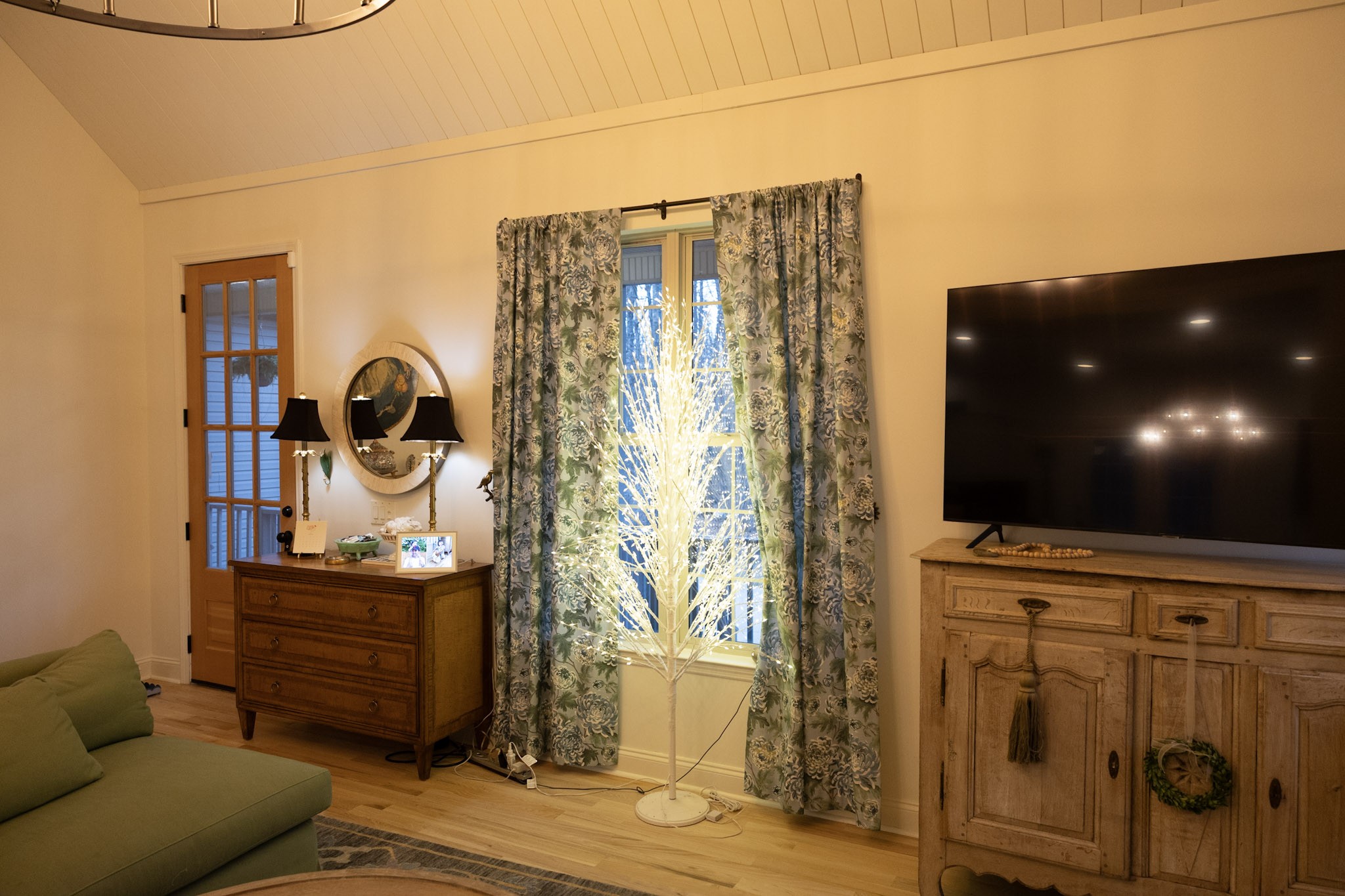 1629 Clifftops Avenue Monteagle, TN 37356 - Photo 14 of 42