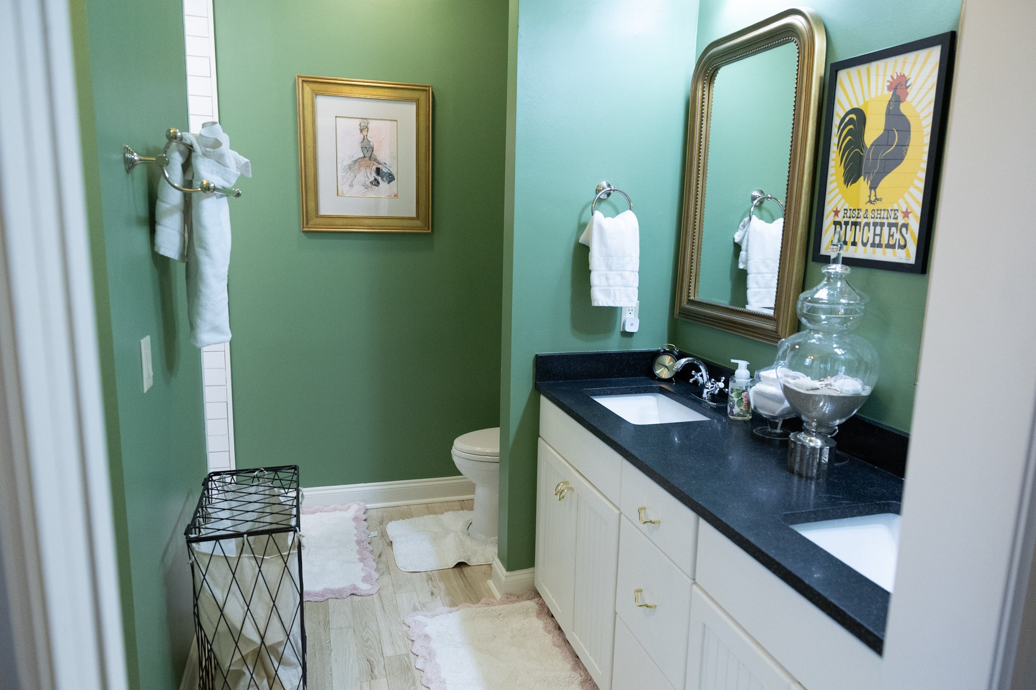 1629 Clifftops Avenue Monteagle, TN 37356 - Photo 16 of 42