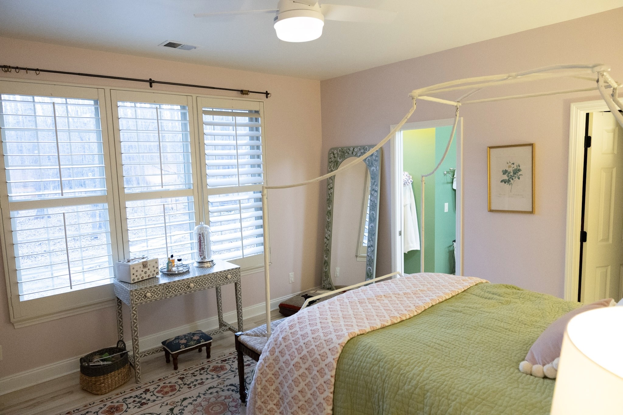 1629 Clifftops Avenue Monteagle, TN 37356 - Photo 17 of 42