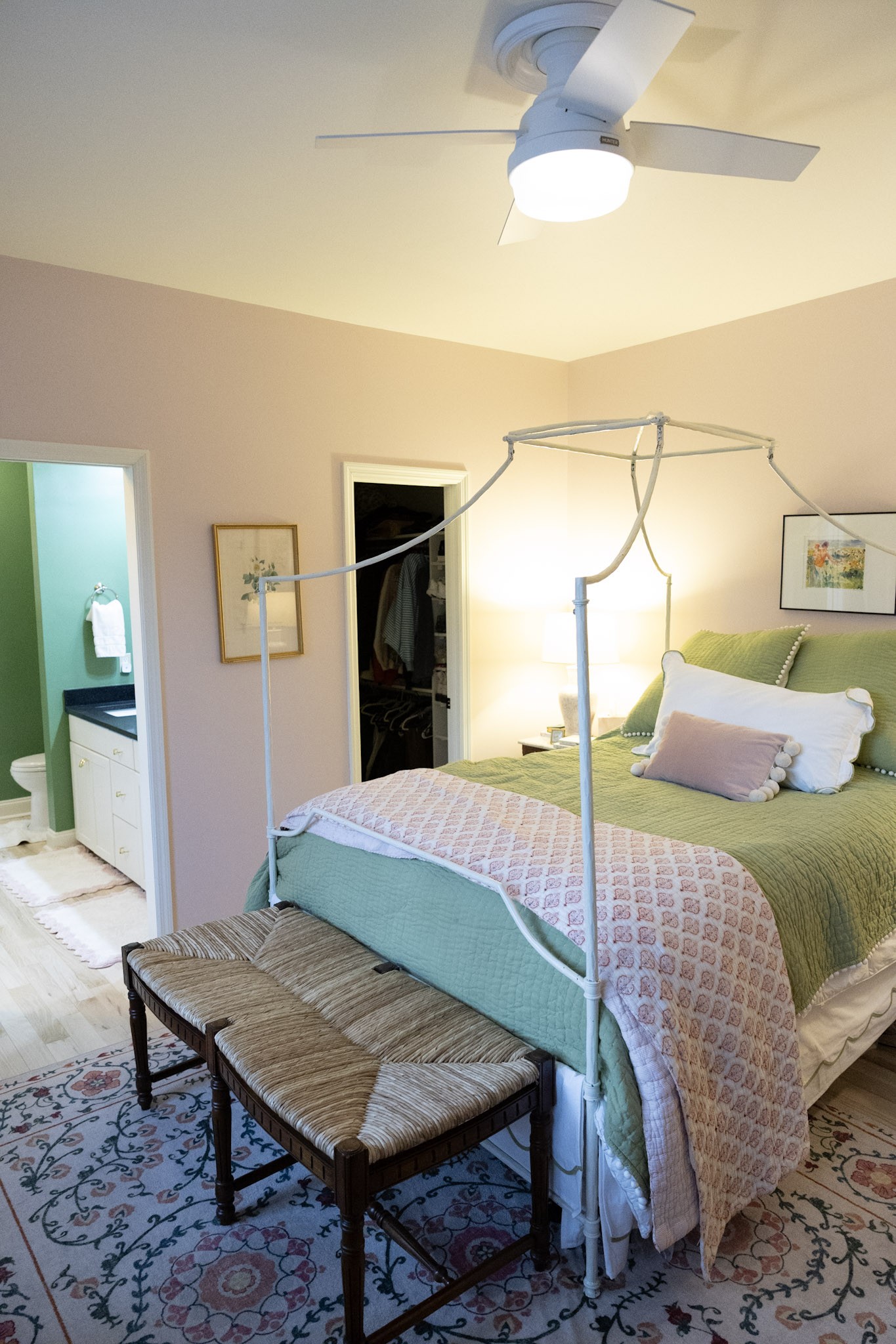 1629 Clifftops Avenue Monteagle, TN 37356 - Photo 18 of 42