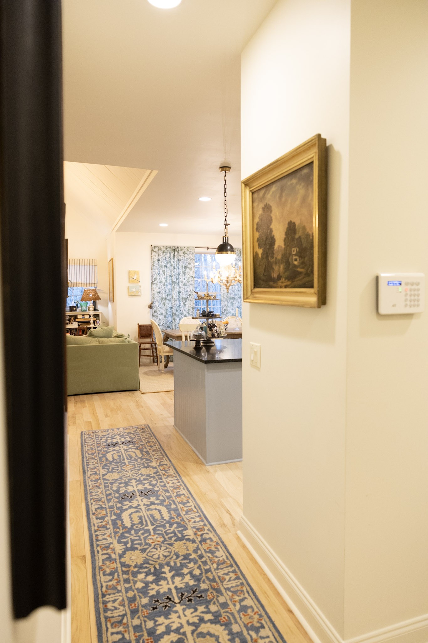 1629 Clifftops Avenue Monteagle, TN 37356 - Photo 19 of 42