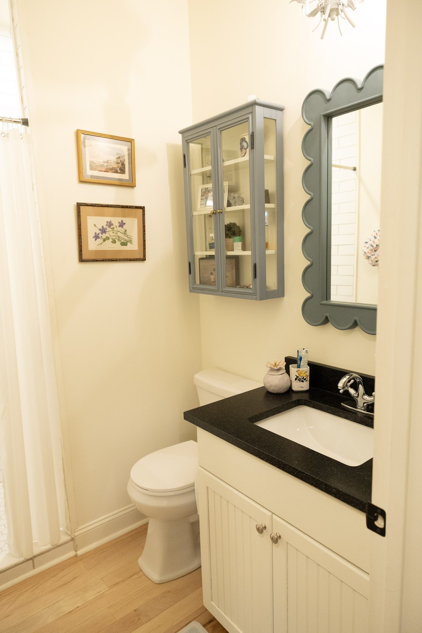 1629 Clifftops Avenue Monteagle, TN 37356 - Photo 21 of 42