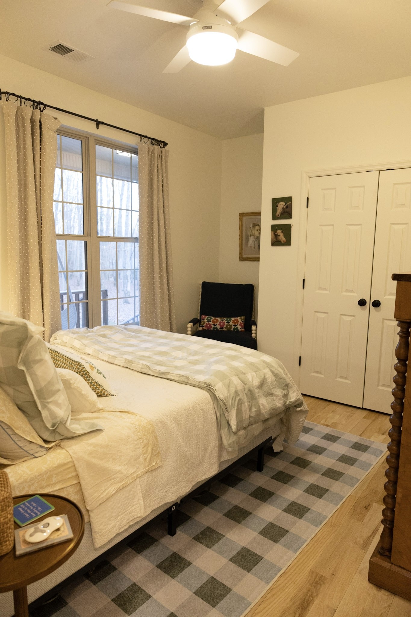 1629 Clifftops Avenue Monteagle, TN 37356 - Photo 22 of 42