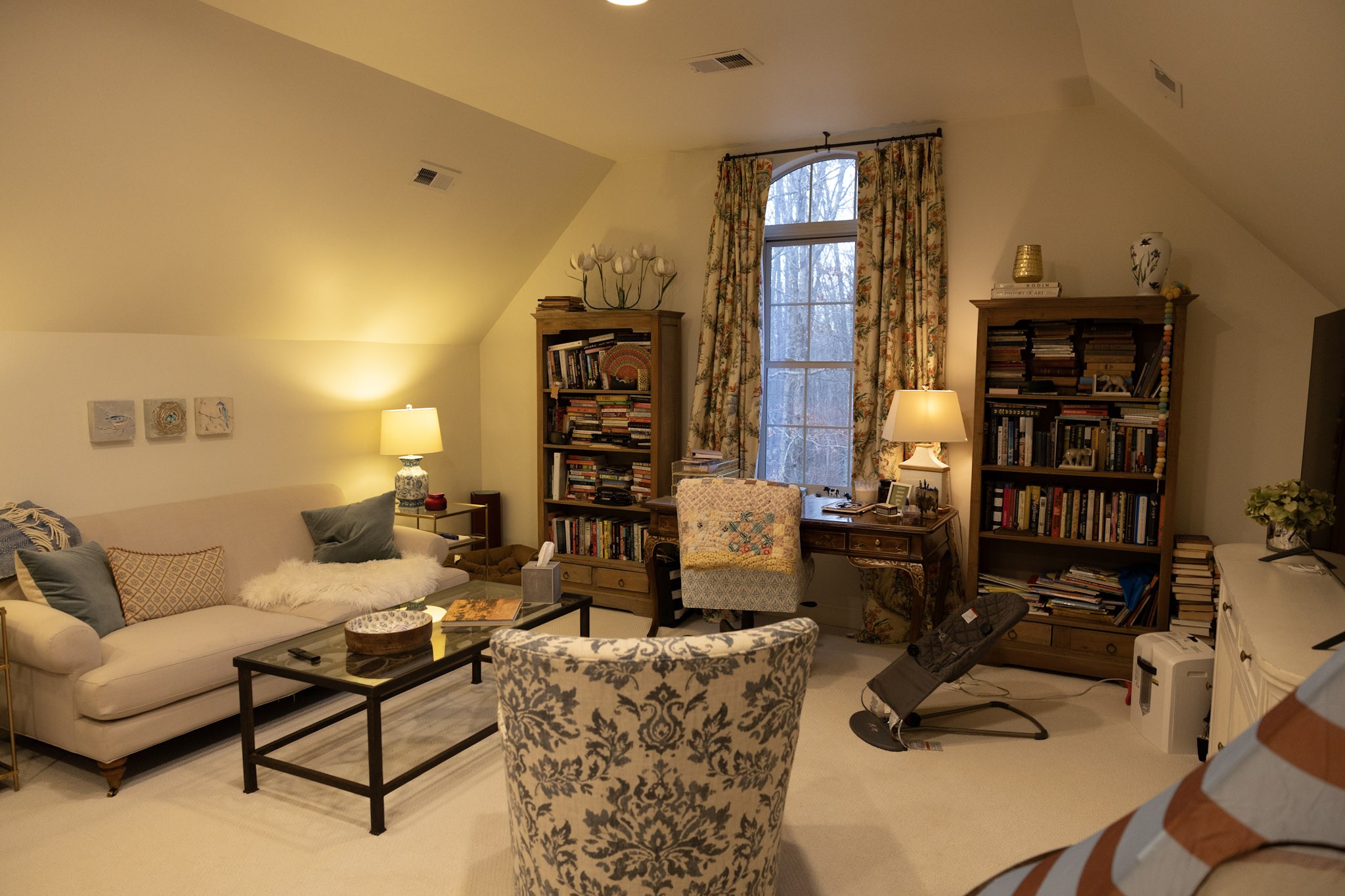 1629 Clifftops Avenue Monteagle, TN 37356 - Photo 24 of 42