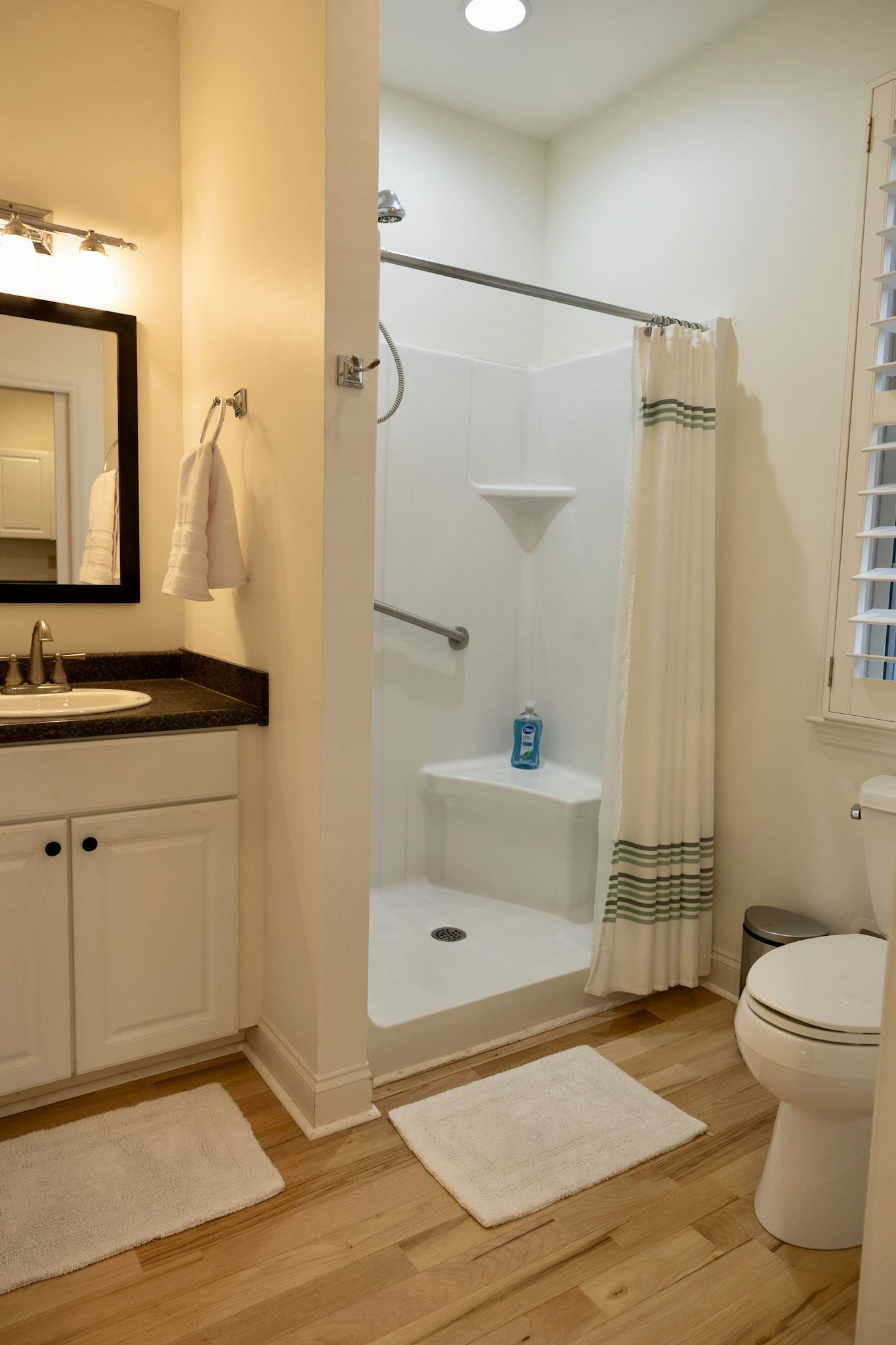 1629 Clifftops Avenue Monteagle, TN 37356 - Photo 25 of 42