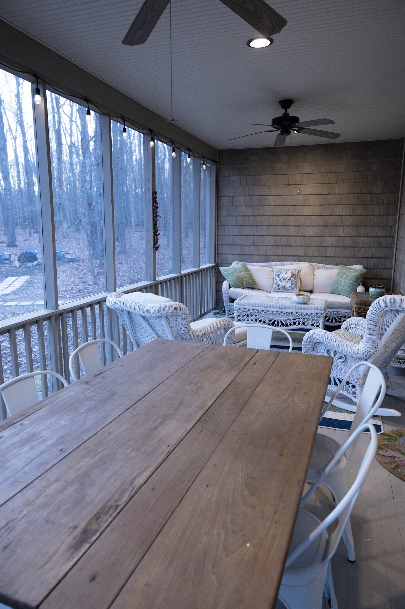 1629 Clifftops Avenue Monteagle, TN 37356 - Photo 26 of 42