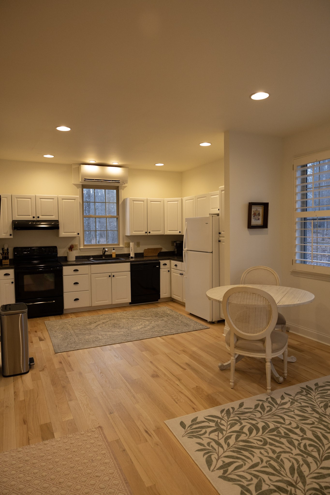 1629 Clifftops Avenue Monteagle, TN 37356 - Photo 27 of 42