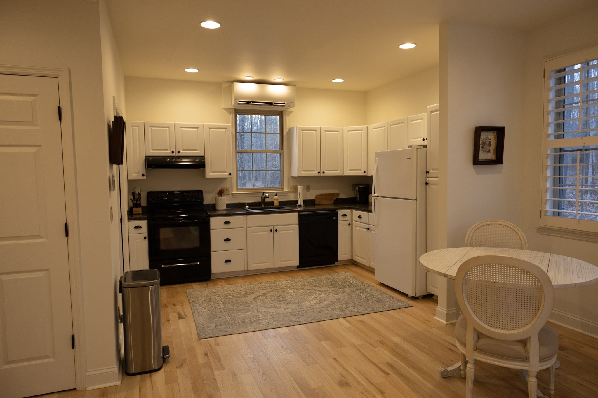 1629 Clifftops Avenue Monteagle, TN 37356 - Photo 28 of 42