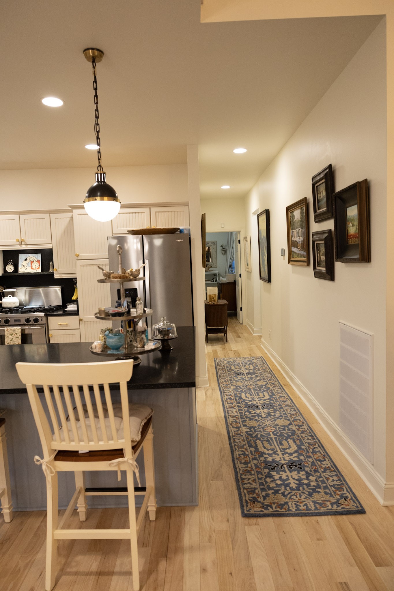 1629 Clifftops Avenue Monteagle, TN 37356 - Photo 30 of 42